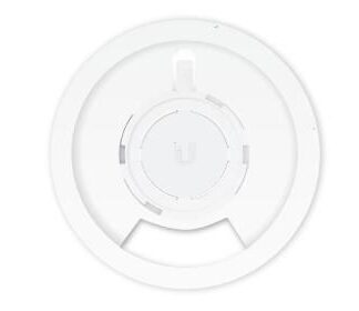 UAP AC Pro to nanoHD Upgrade