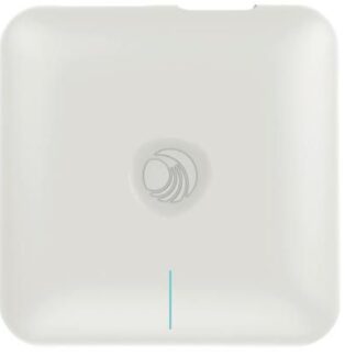 cnPilot e600 Access Point (EU)