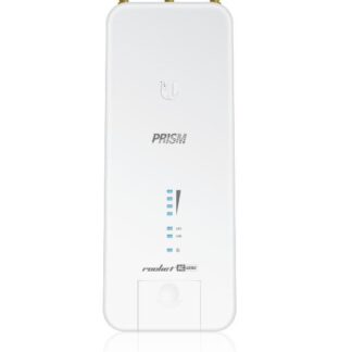 airMAX 5G Rocket Prism ac Gen2