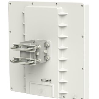 23dbi 5GHz Dual Chain