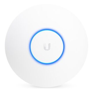 UniFi AP HD