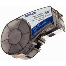 Nylon Cloth tape for M211