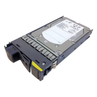 146GB FC HDD IN CADDY