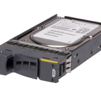 300GB 10K FC 3,5" MK1/2/4