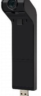 IP CAMERA FOR 9900