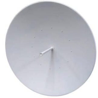5.25-5.85 GHZ, 2-FT (0.6M)