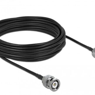 Antenna Cable N plug to BNC