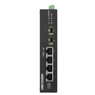 DS-3T0506HP-E/HS