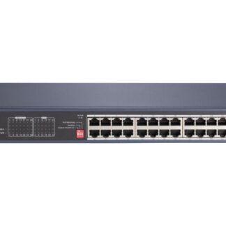 DS-3E0528HP-E