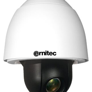 Orion DX 862OPH Outdoor - PTZ
