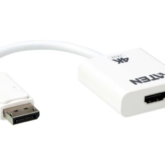 VC986B-AT video converter