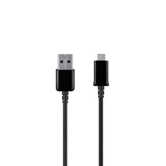 Micro-USB to USB Data Cable