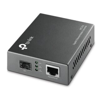 RJ45 to 1Gb SM LC,SFP-MiniGBIC