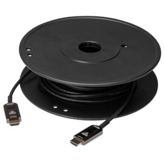 20M TRUE 4K HDMI 2.0 Active