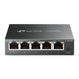 TP-Link Network switch