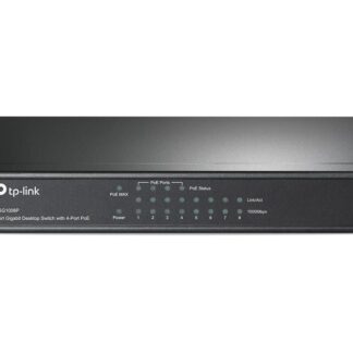 TP-Link Network switch