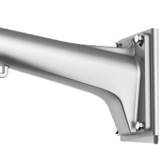 DS-1603ZJ-CORNER-P
