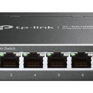 TP-Link Network switch