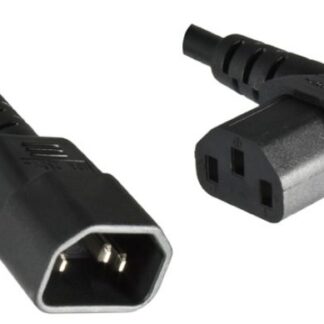 Power Cord 1.8m Extension