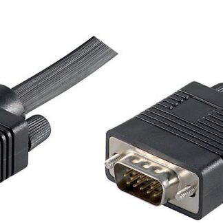FullHD SVGA HD15 Extension 10m