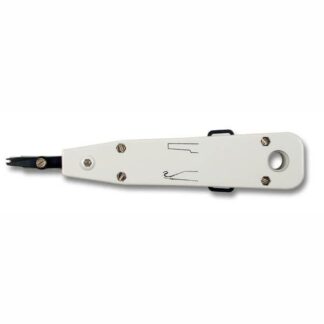 LSA-insertion tool