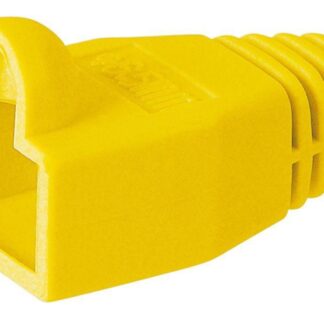 Strain Relief Boot for RJ45