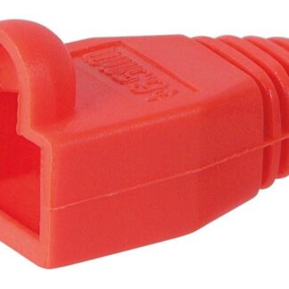 Strain Relief Boot for RJ45