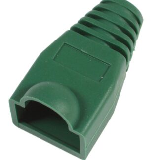 Strain Relief Boot for RJ45