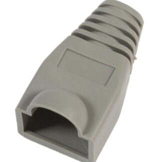 Strain Relief Boot for RJ45
