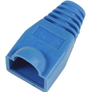Strain Relief Boot for RJ45