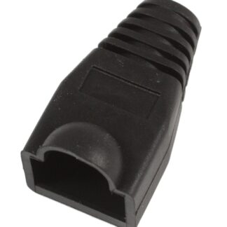 Strain Relief Boot for RJ45