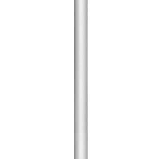 U/UTP CAT5e 100m Grey PVC