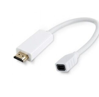 Active Adapter Mini