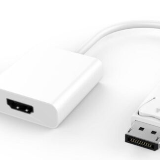 Active Displayport Adapter 1.2
