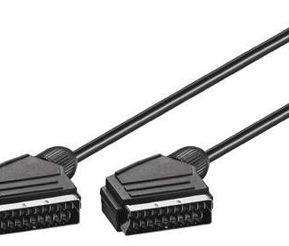 Scart - Scart 1.5m