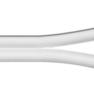 Speaker cable, 50m, 2x2,5mm²,