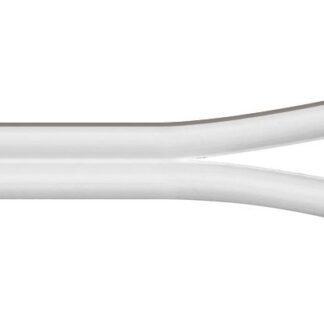 Speaker cable, 100m,