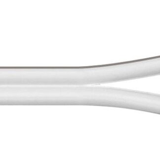 Speaker cable, 25m, 2x2,5mm²,