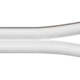 Speaker cable, 100m,