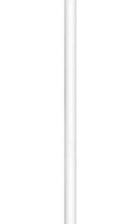 U/UTP CAT6 100m White LSZH