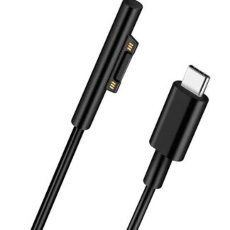 USB-C to Surface surface 1,5m