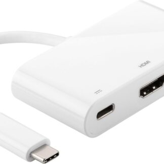 USB-C to USB 3.2 Gen 1