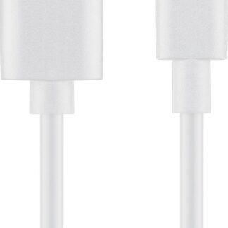 USB-C to USB2.0 A Cable, 0.5m