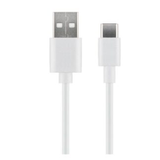 USB-C to USB2.0 A Cable, 1m