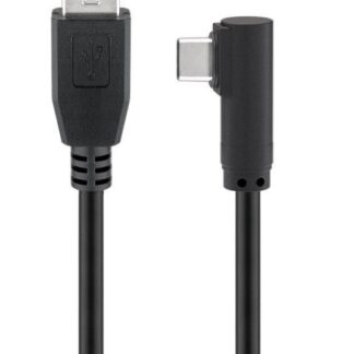 USB-C 3.2 Gen 1 to USB3.2  A