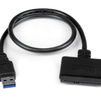 SATA cable USB3.0 TO 2.5"