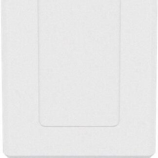 USB3.0 A - USB-C M-F, White