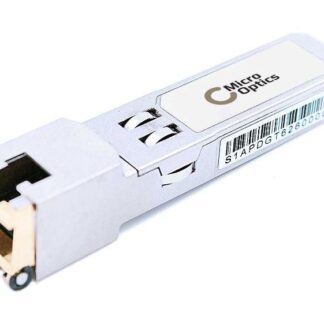 Netgear AGM734 Compatible