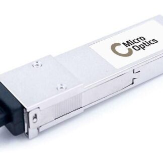 HP Aruba JG325A Compatible