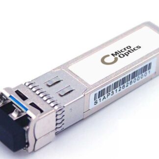 Cisco GLC-LH-SMD Compatible